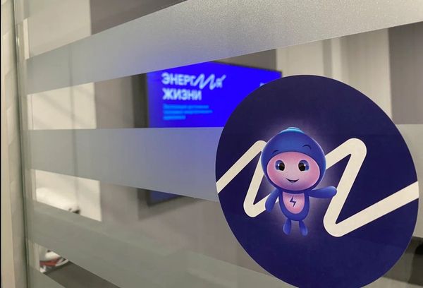 Монтаж СКС, СВН, СКУД