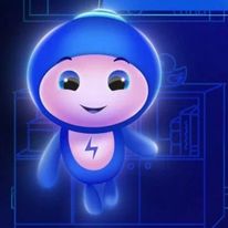 Выполненные проекты Проекты Электронный век