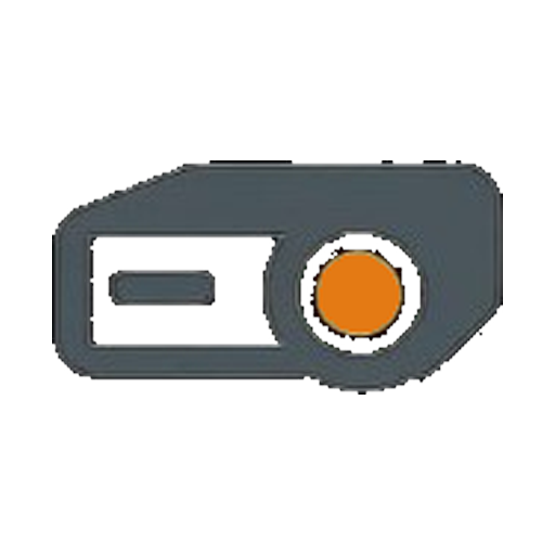 Монтаж мультимедиа