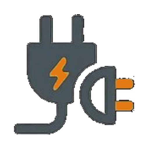 Монтаж электрики 220В