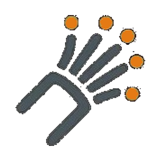 Оптоволоконные сети ВОЛС