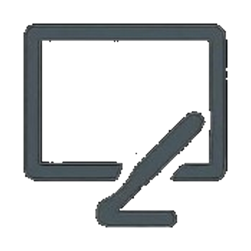 Обслуживание интерактивных досок в школах