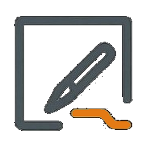 Интерактивные доски