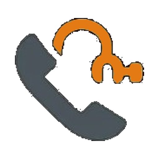 VoIP телефония