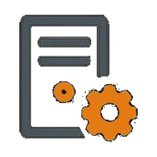 Обслуживание компьютеров