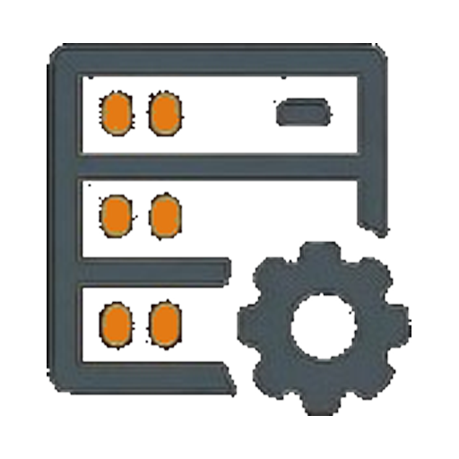 Настройка серверов