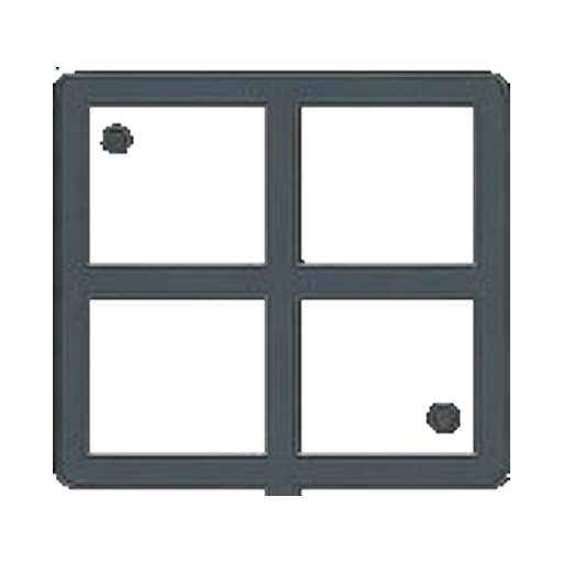 Установка и настройка видеостен