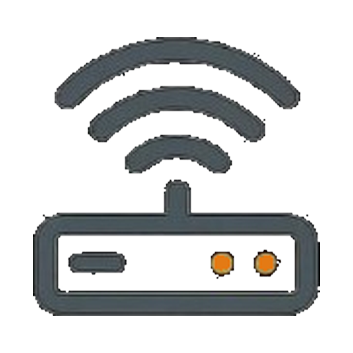 Беспроводные сети